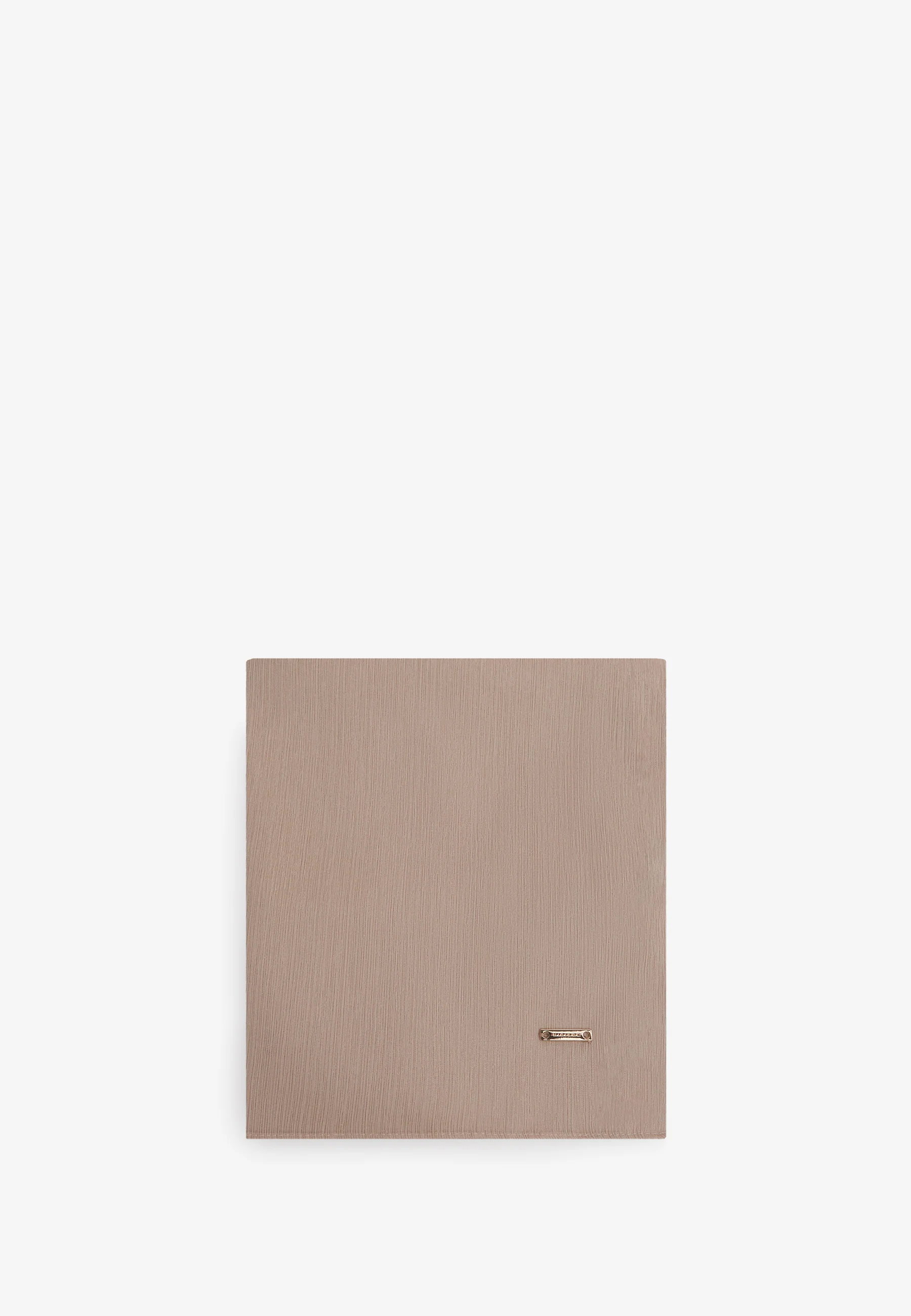 Stola CHIFFON - Image 4