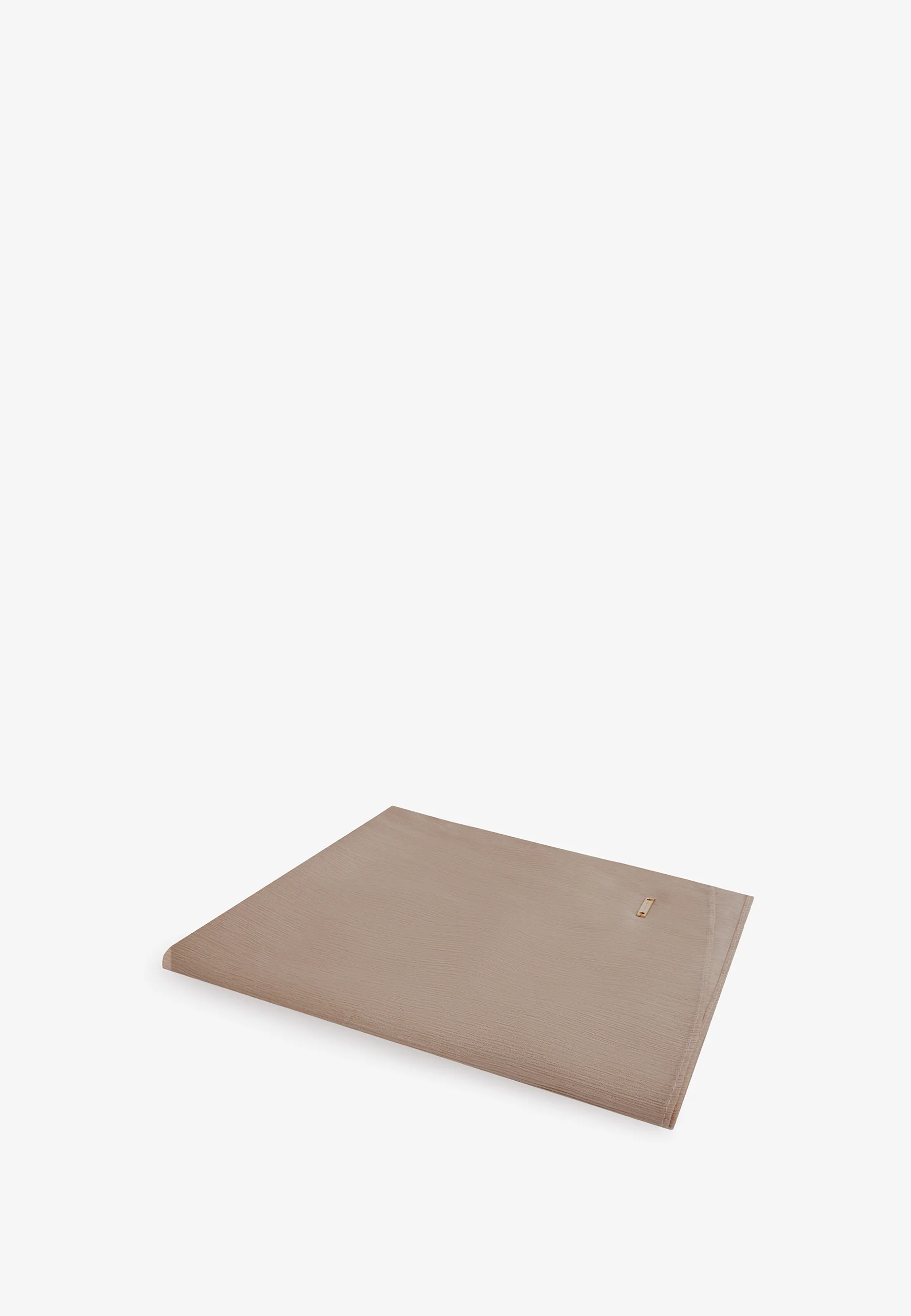 Stola CHIFFON - Image 5
