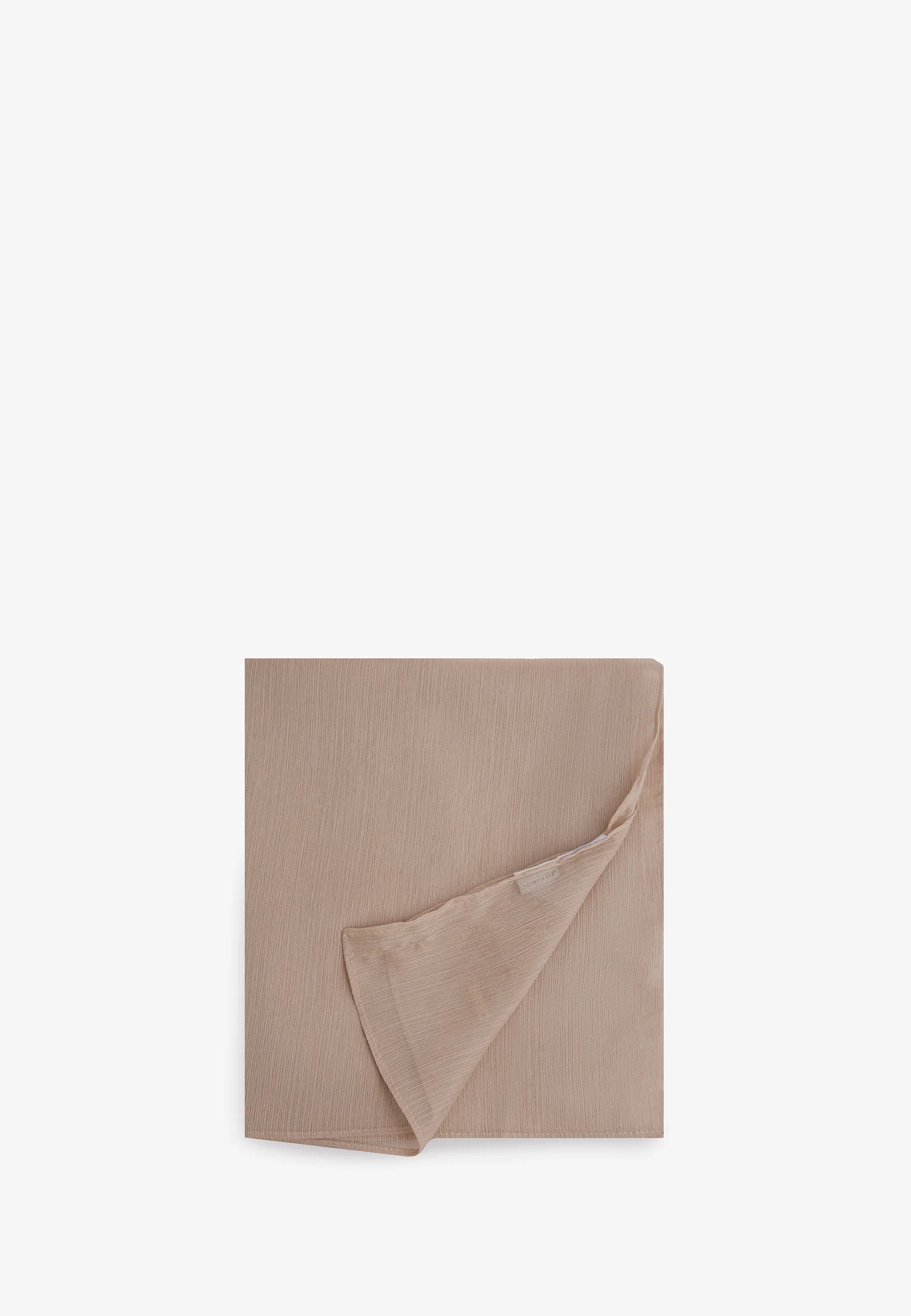Stola CHIFFON - Image 6