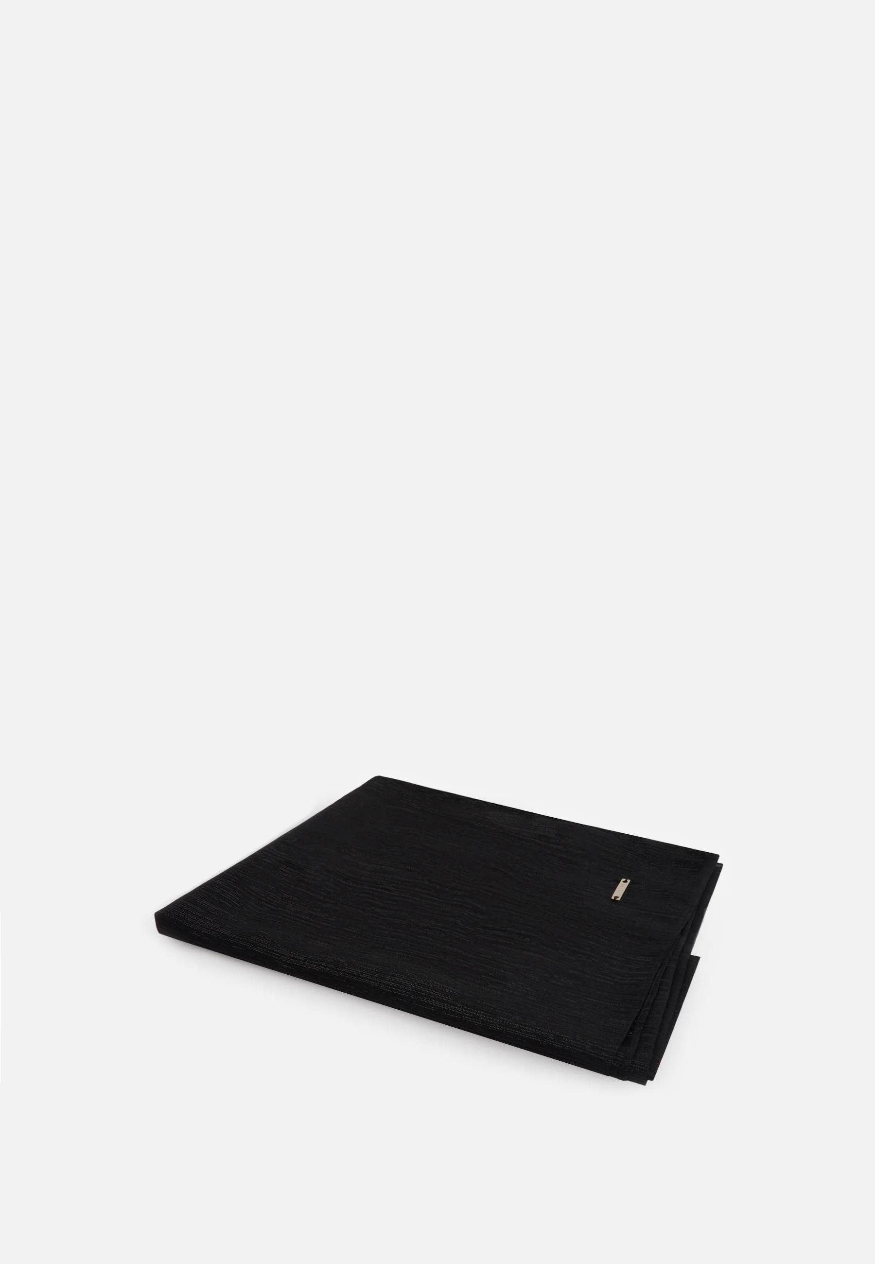 Stola CHIFFON - Image 8