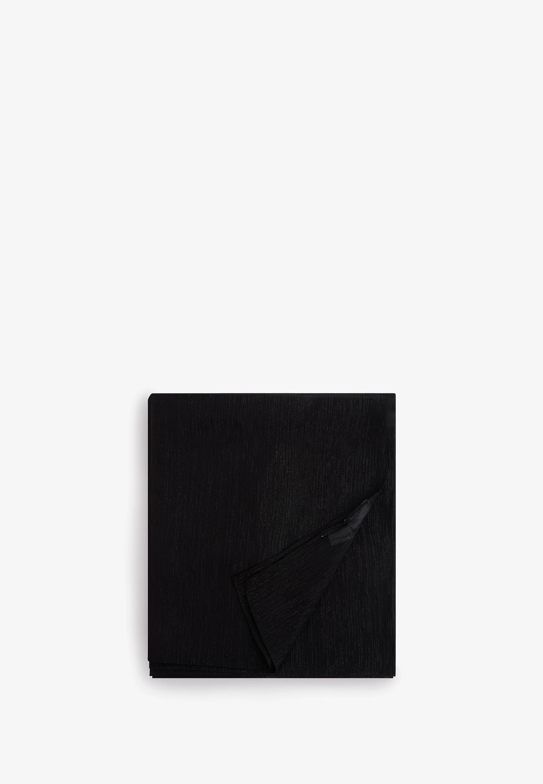 Stola CHIFFON - Image 9