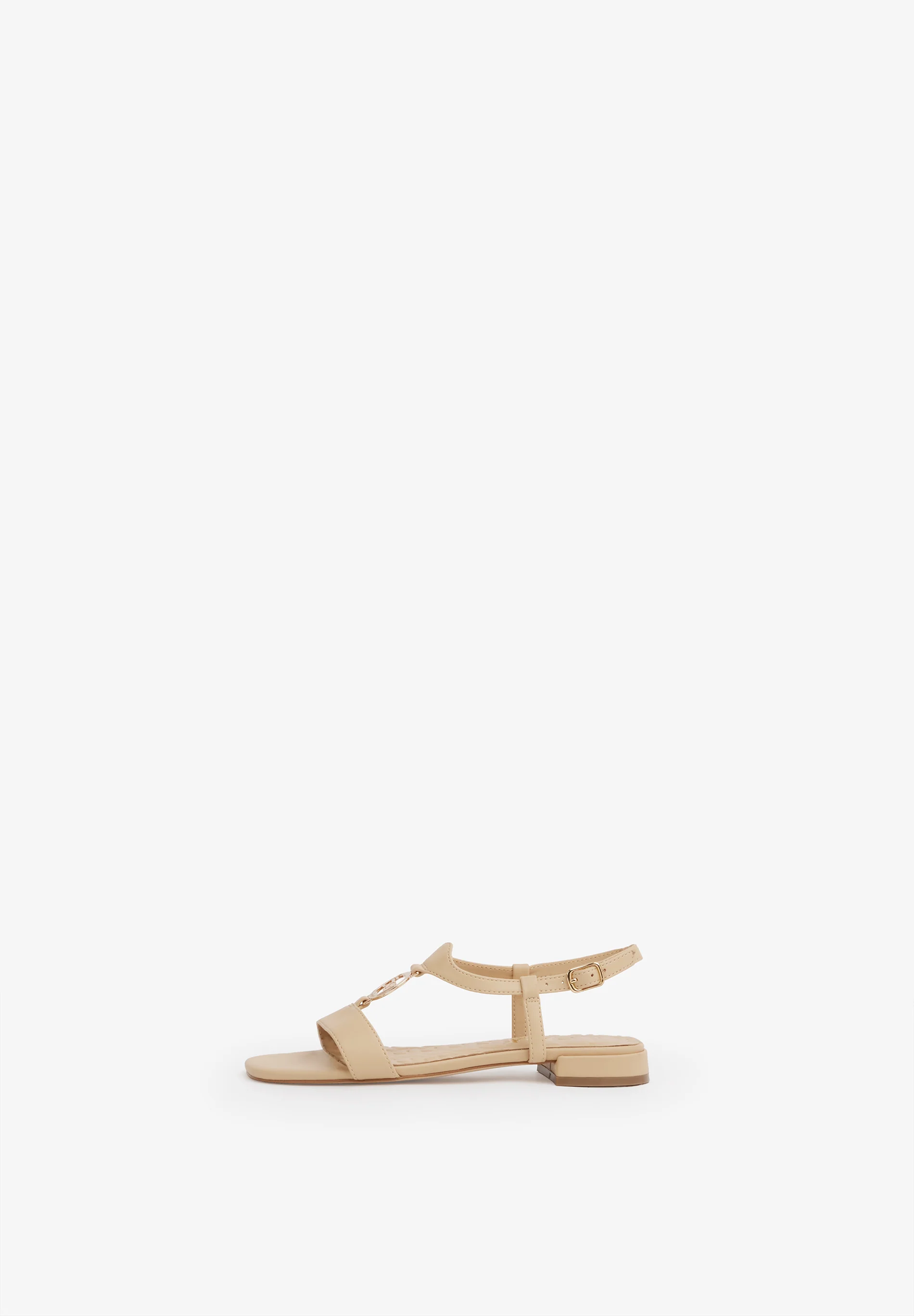 T-BAR DESIRE - Image 6