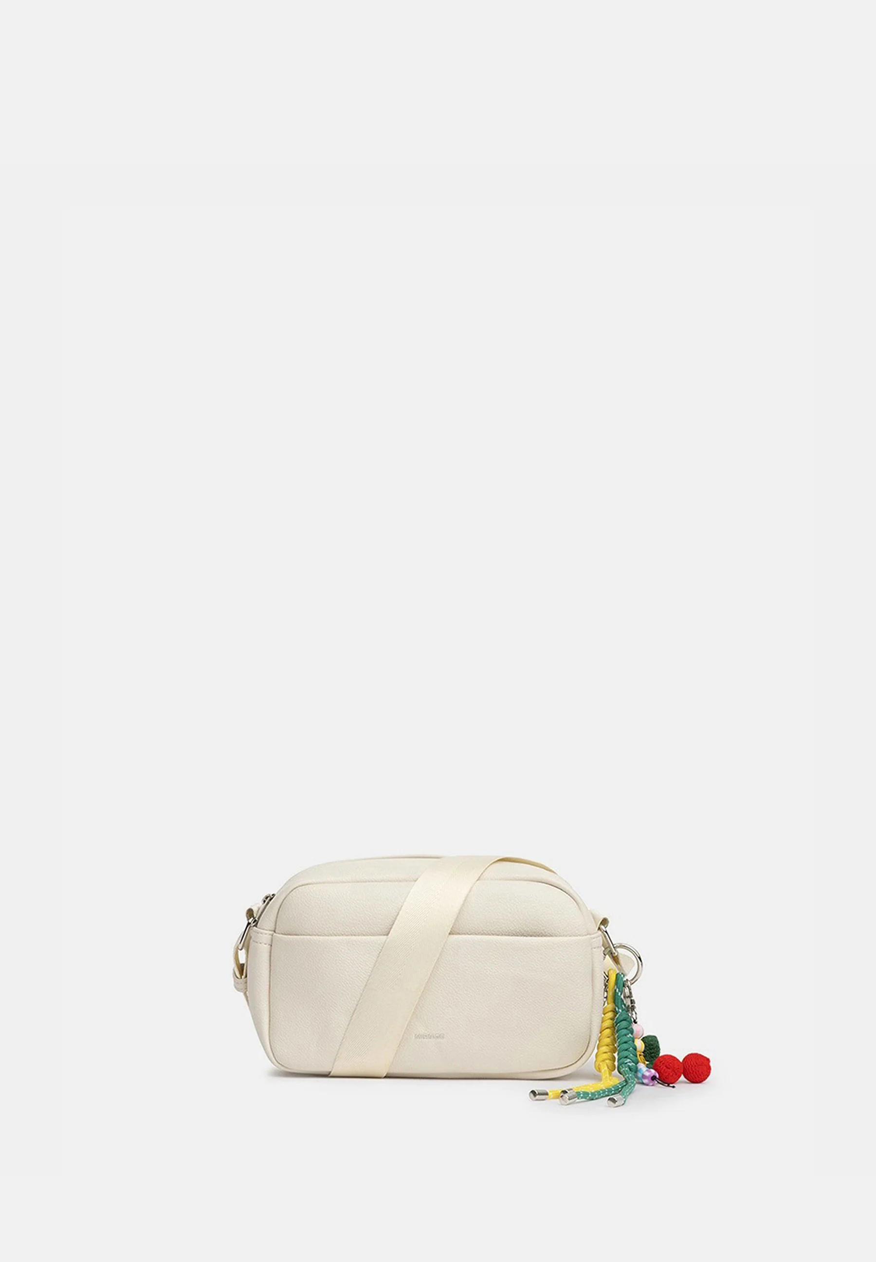 Tascapane COCONUT