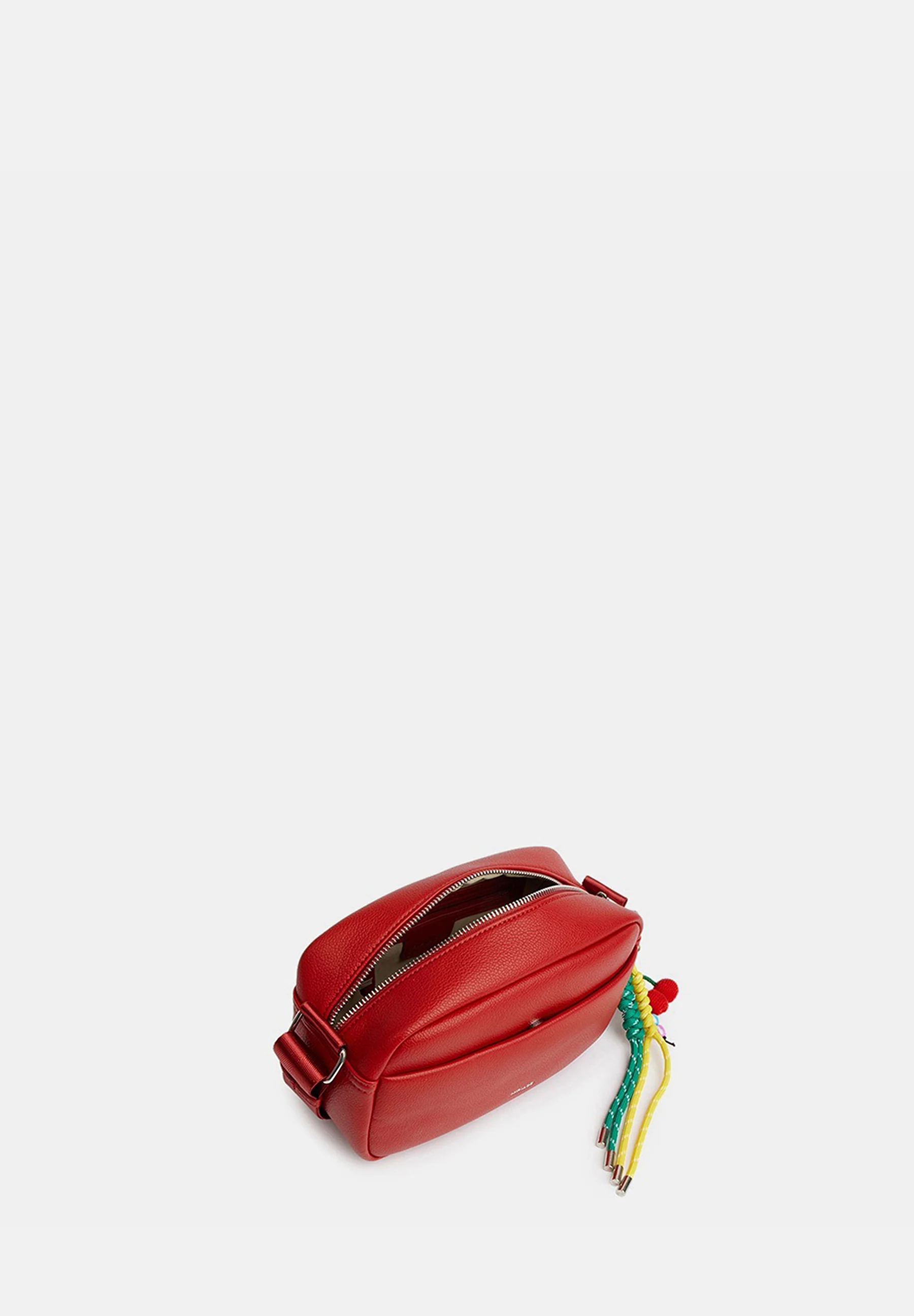 Tascapane COCONUT - Image 12