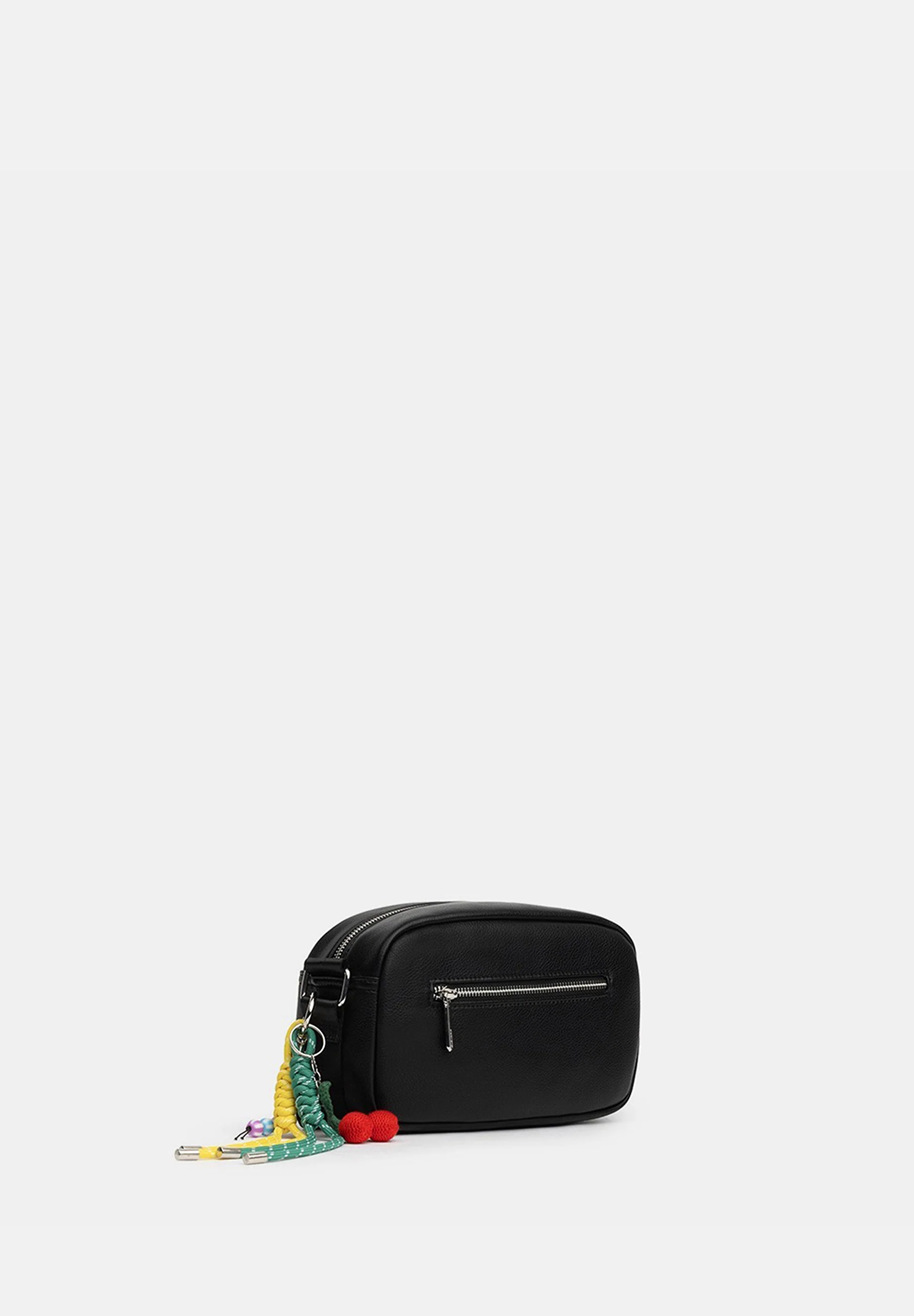 Tascapane COCONUT - Image 14