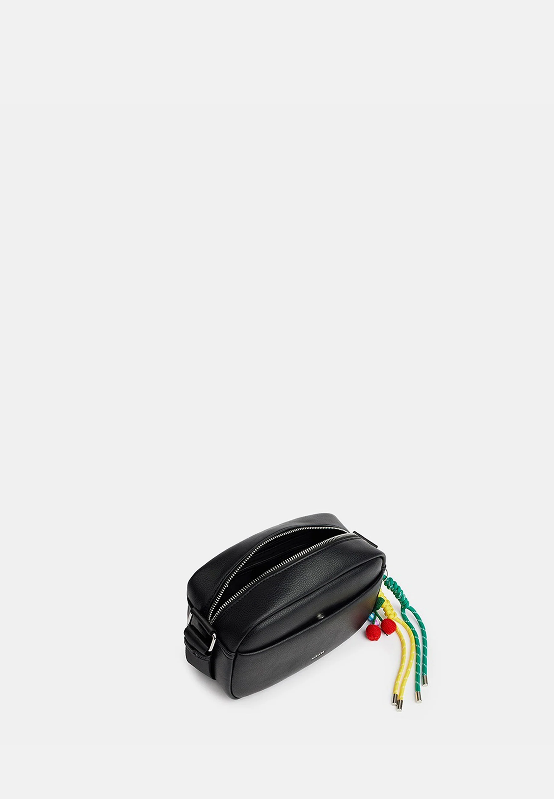 Tascapane COCONUT - Image 16