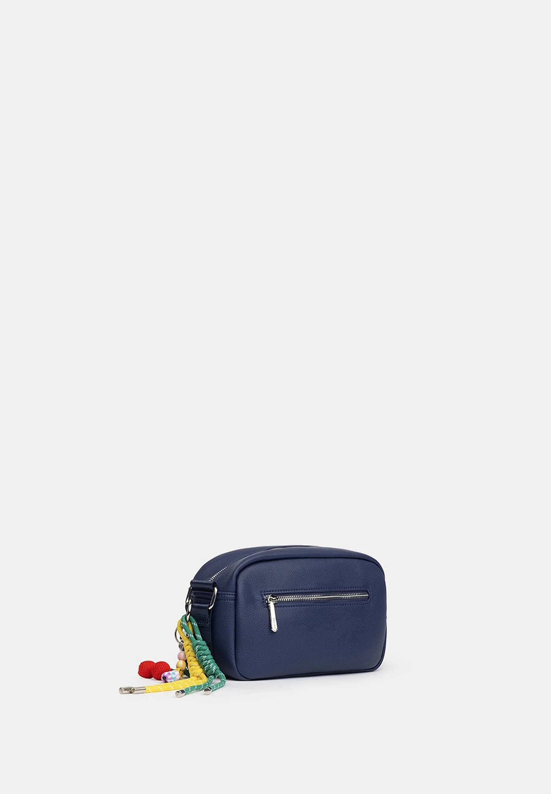 Tascapane COCONUT - Image 19
