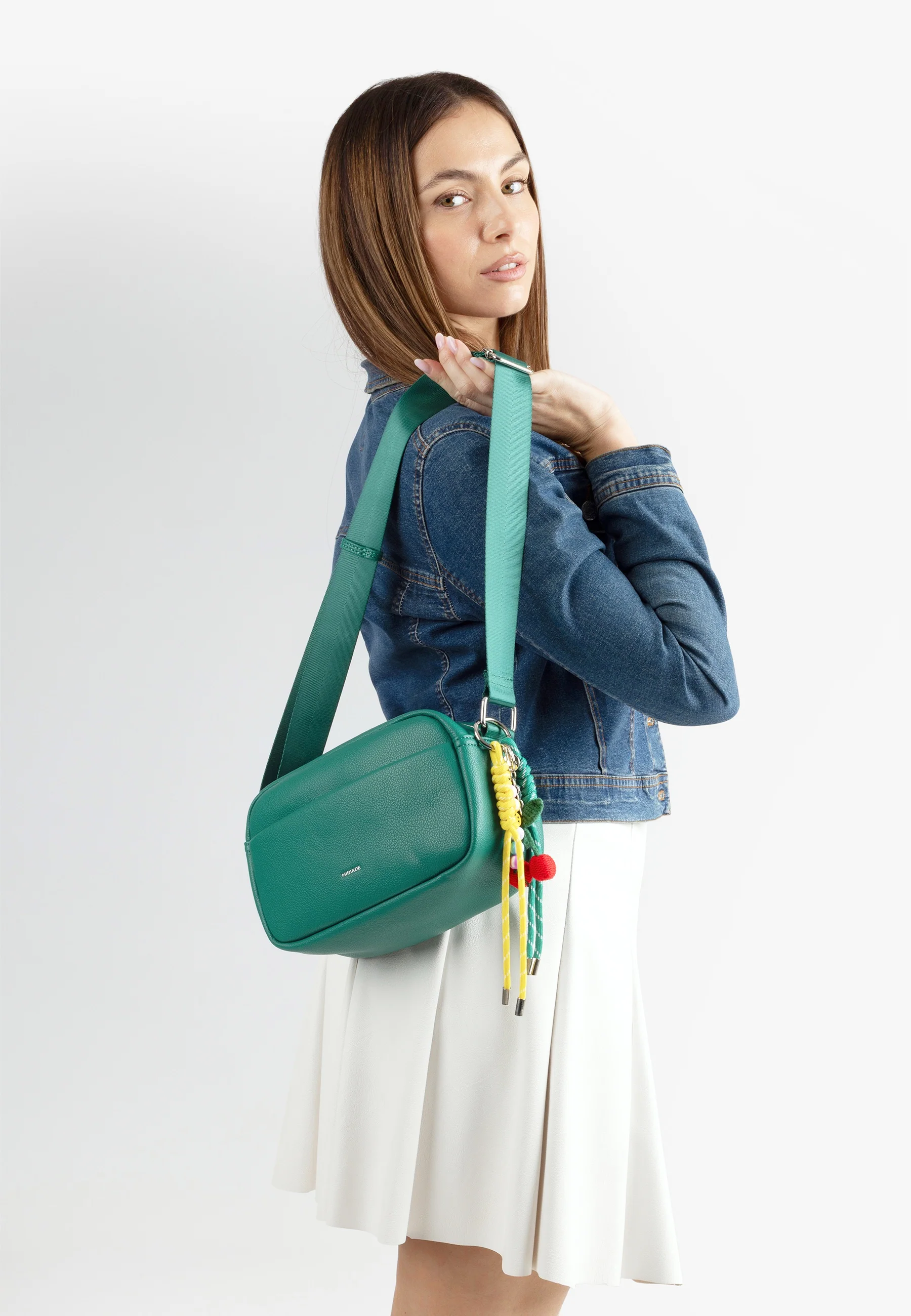 Tascapane COCONUT - Image 23