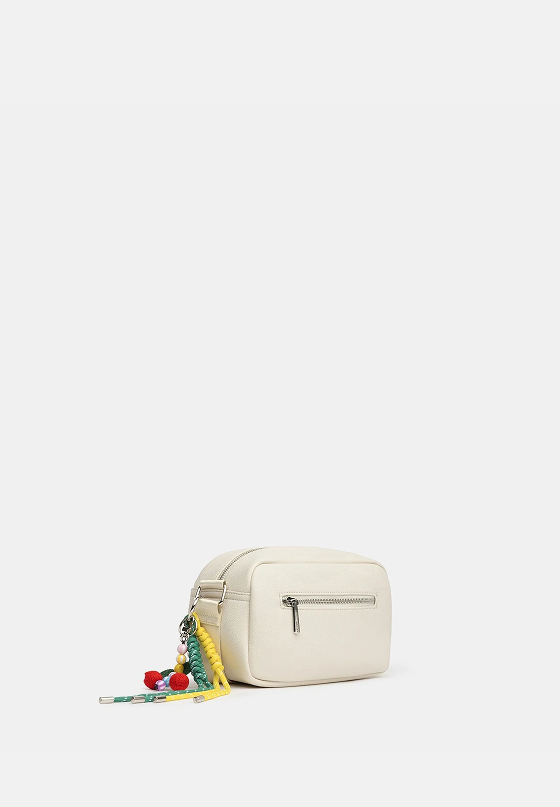 Tascapane COCONUT - Image 4