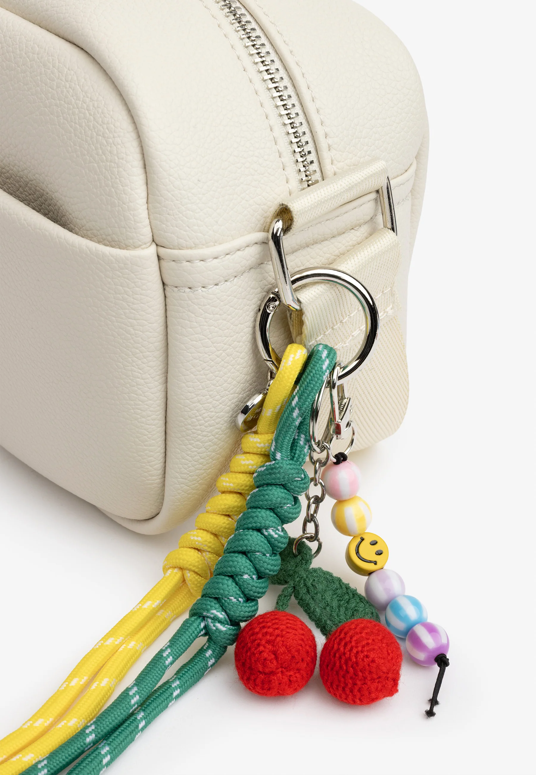 Tascapane COCONUT - Image 5