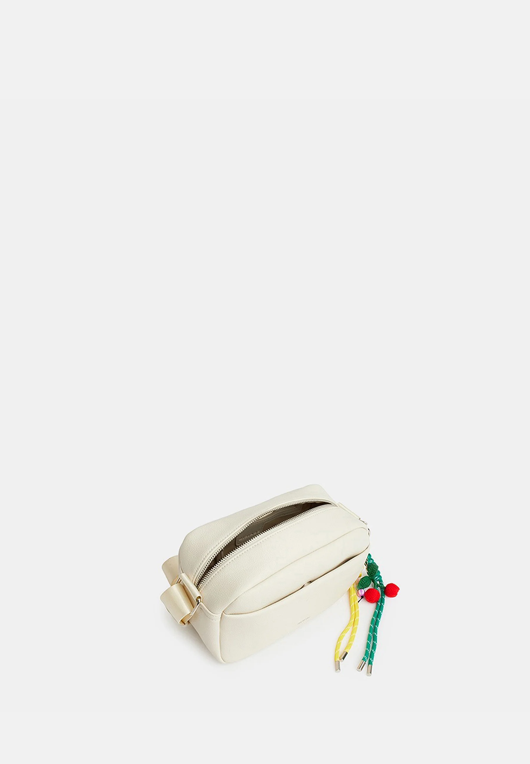 Tascapane COCONUT - Image 6