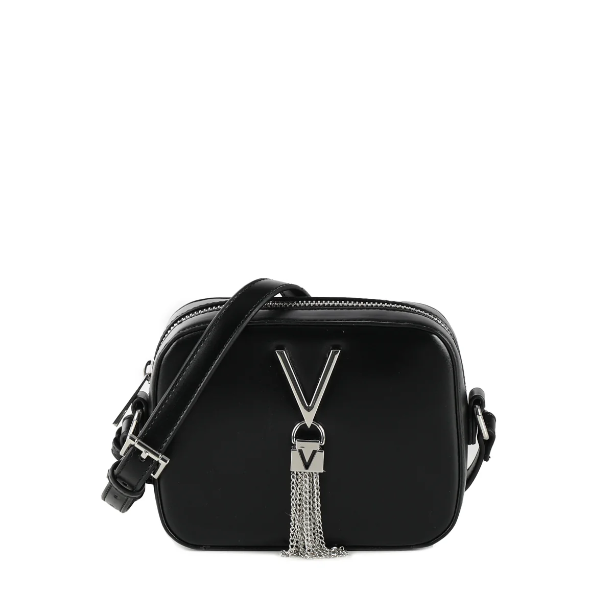 BORSA A SPALLA DIVINA NA - Image 10