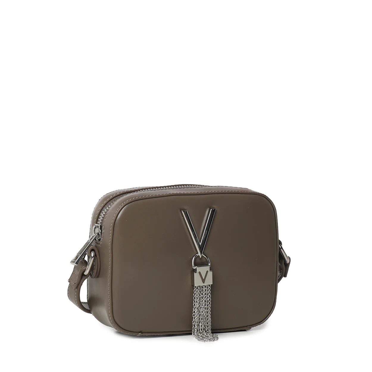 BORSA A SPALLA DIVINA NA - Image 11