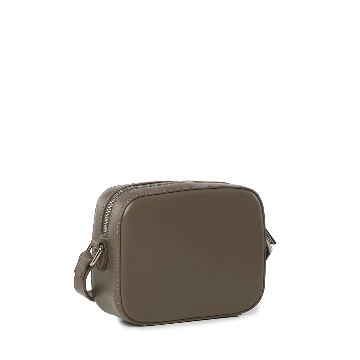BORSA A SPALLA DIVINA NA - Image 12
