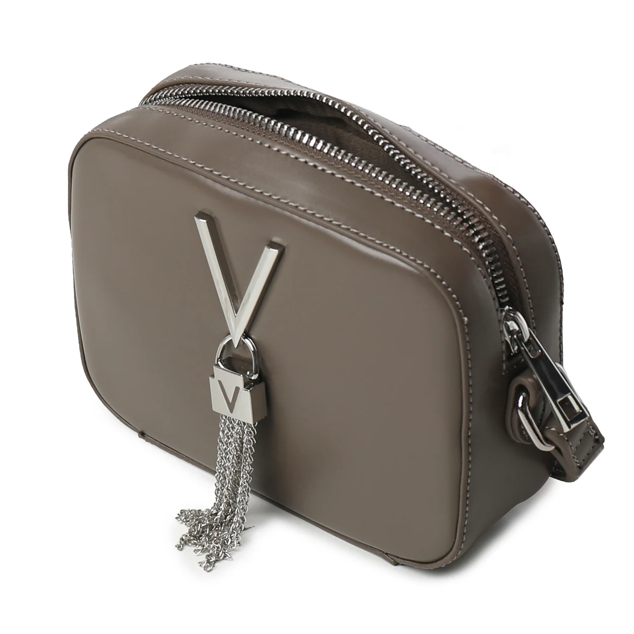 BORSA A SPALLA DIVINA NA - Image 13