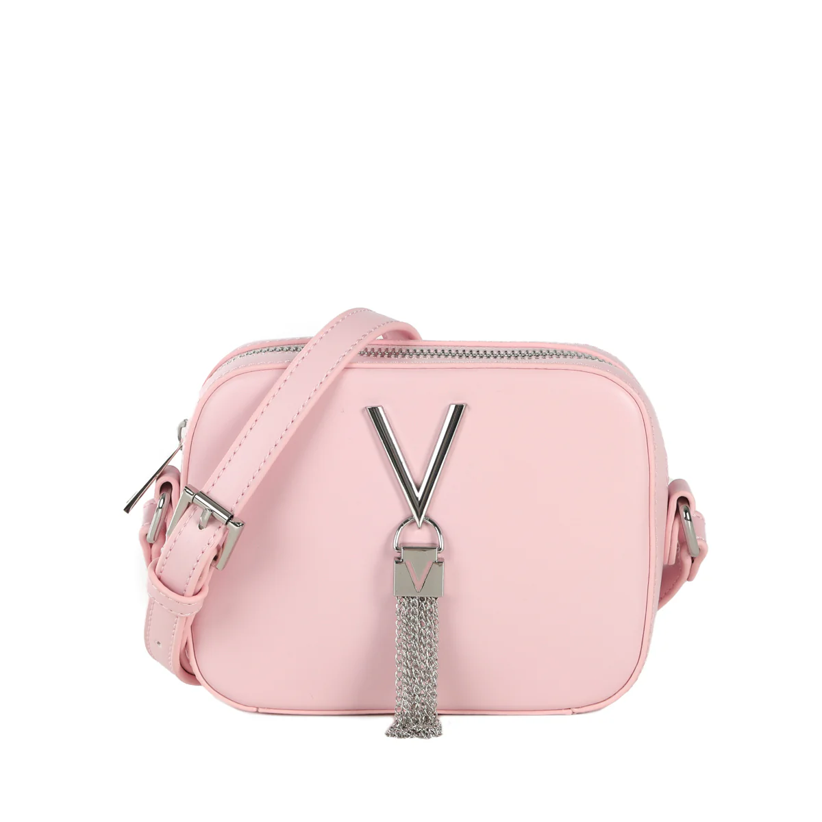BORSA A SPALLA DIVINA NA - Image 14