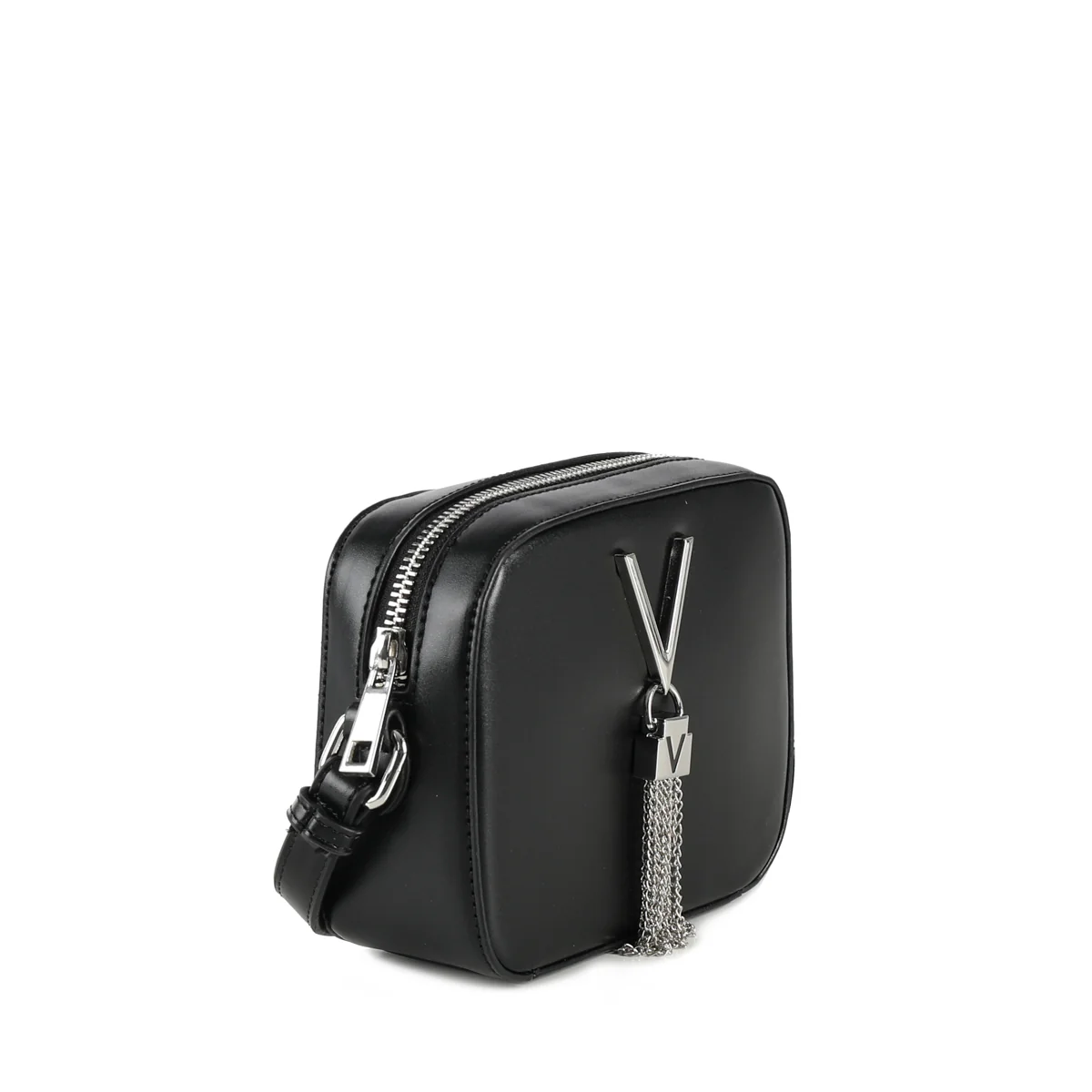 BORSA A SPALLA DIVINA NA - Image 15