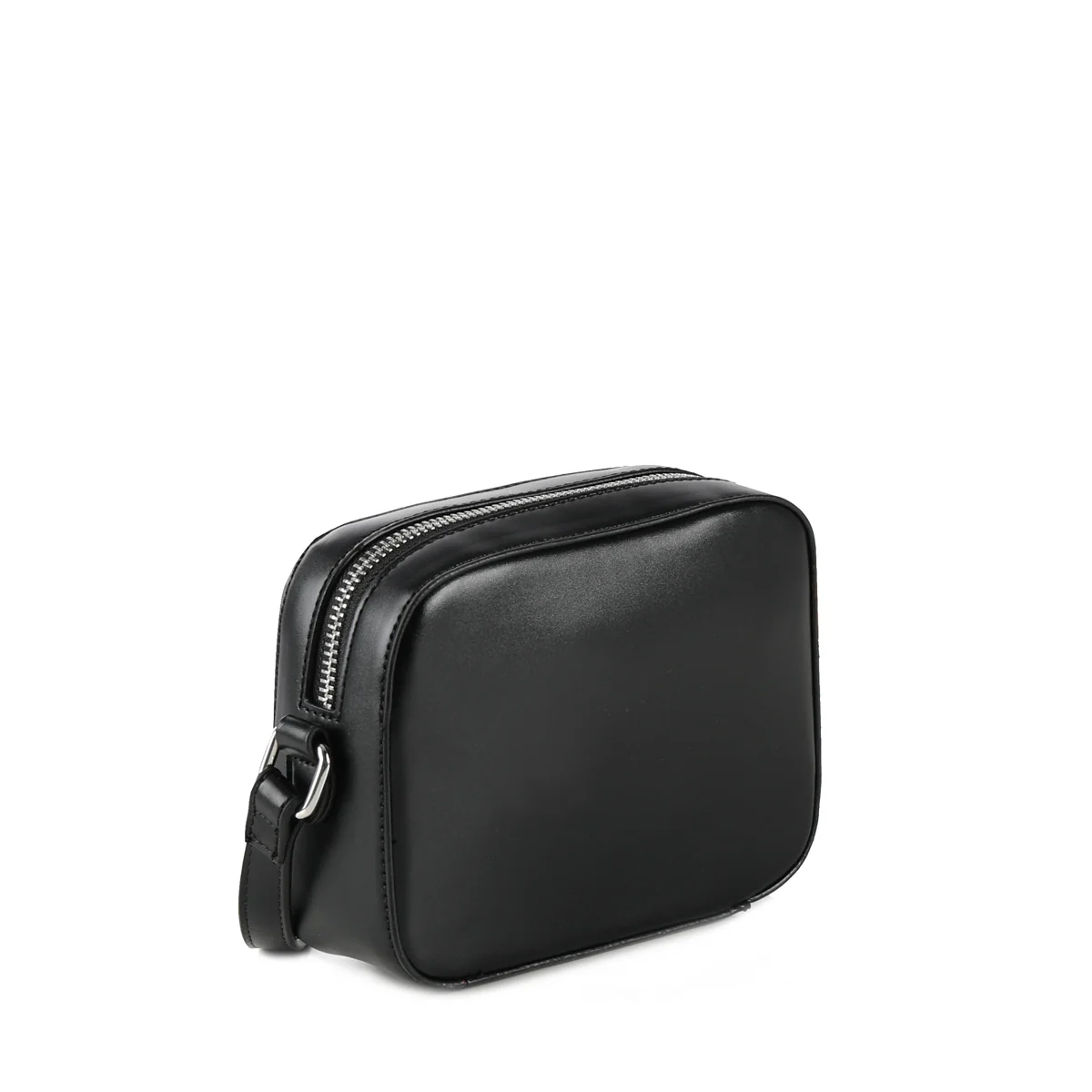 BORSA A SPALLA DIVINA NA - Image 16