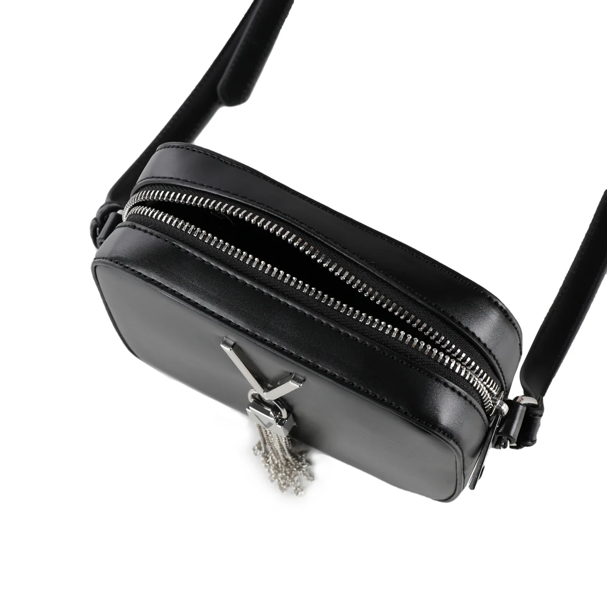 BORSA A SPALLA DIVINA NA - Image 17