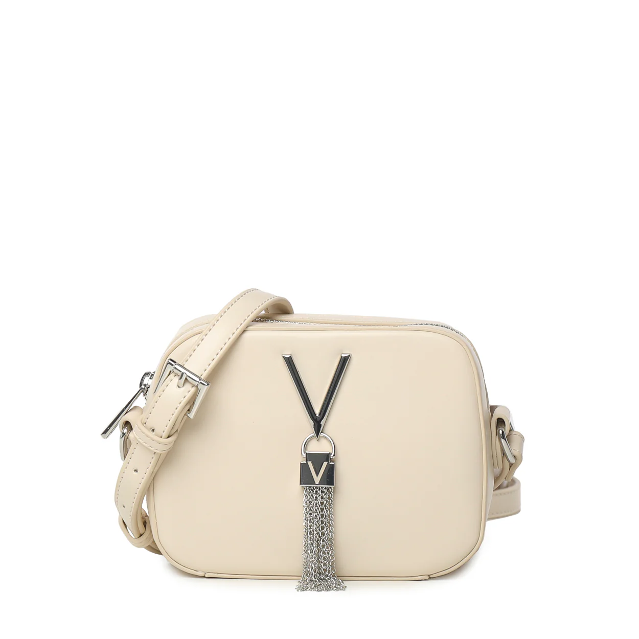 BORSA A SPALLA DIVINA NA - Image 18