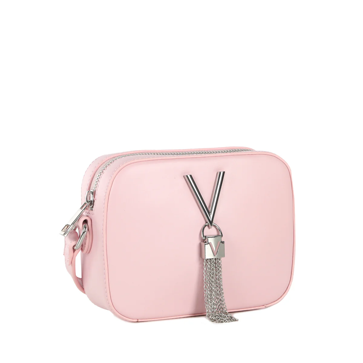 BORSA A SPALLA DIVINA NA - Image 19