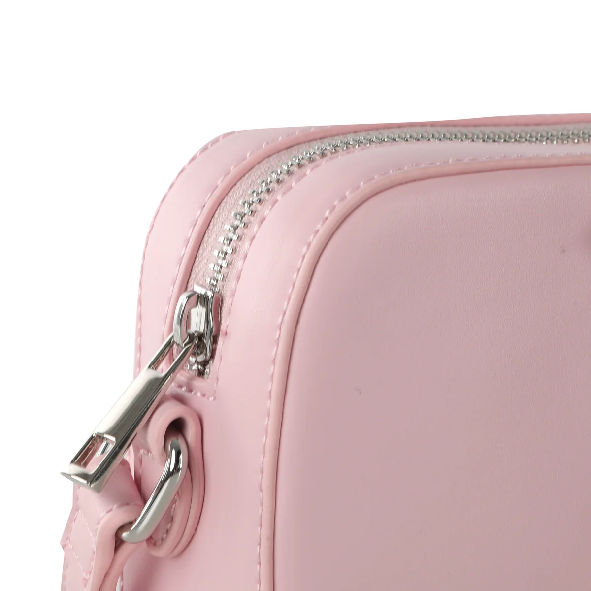 BORSA A SPALLA DIVINA NA - Image 20