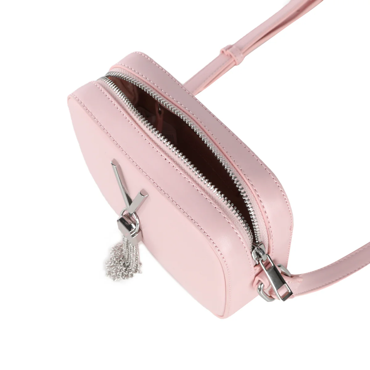 BORSA A SPALLA DIVINA NA - Image 21