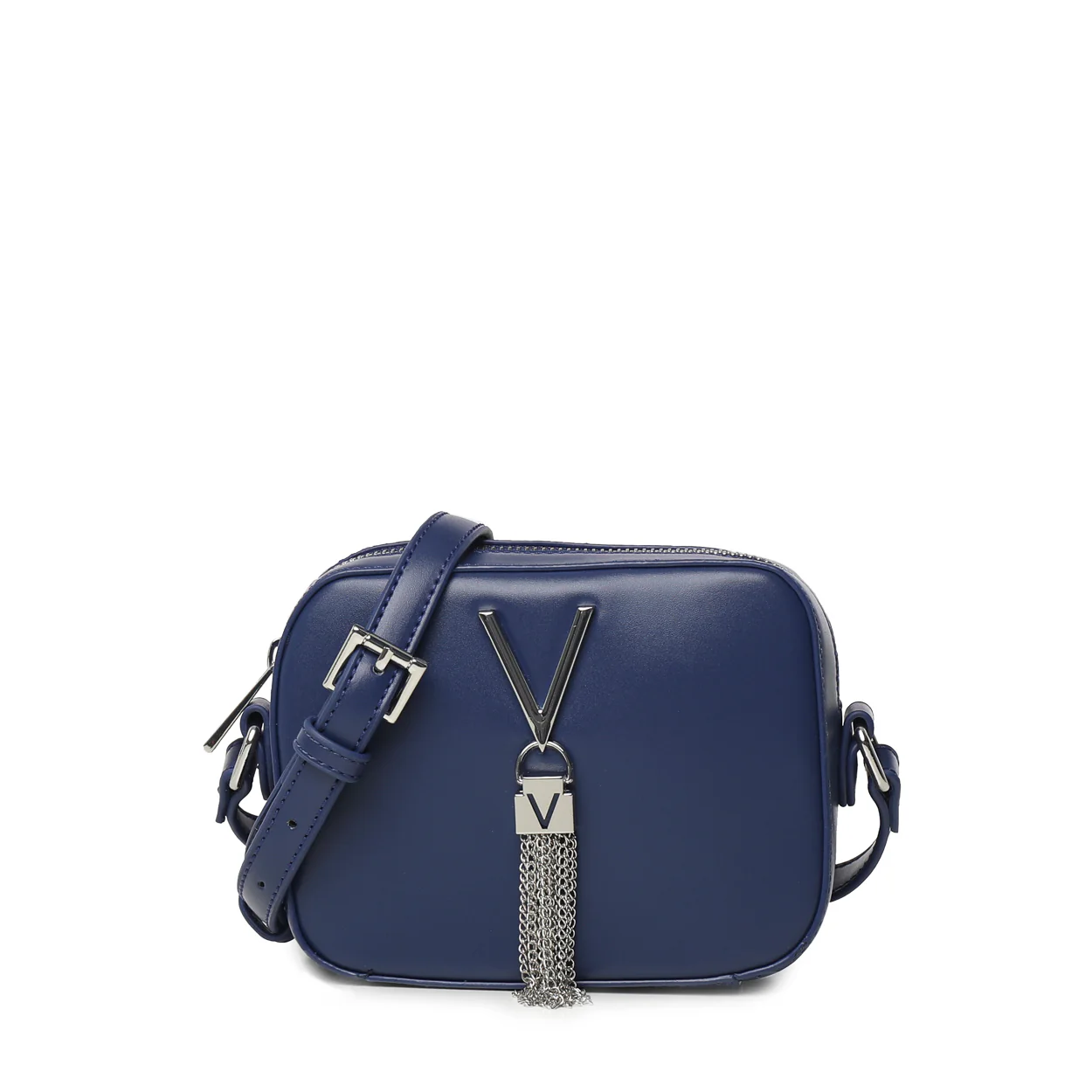 BORSA A SPALLA DIVINA NA - Image 22