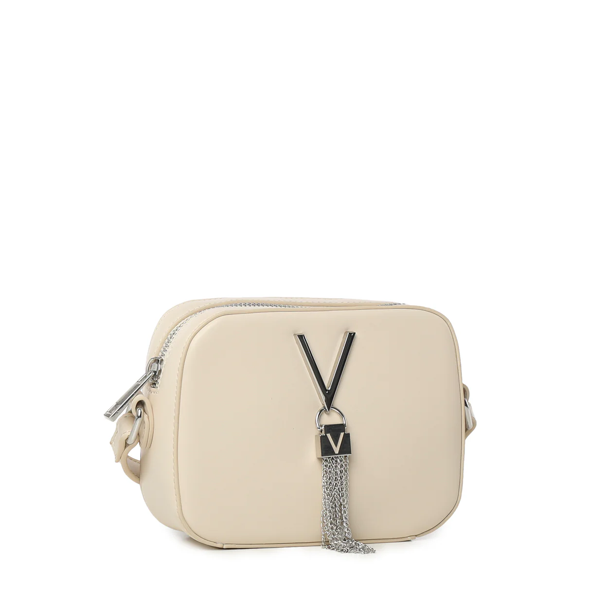 BORSA A SPALLA DIVINA NA - Image 23