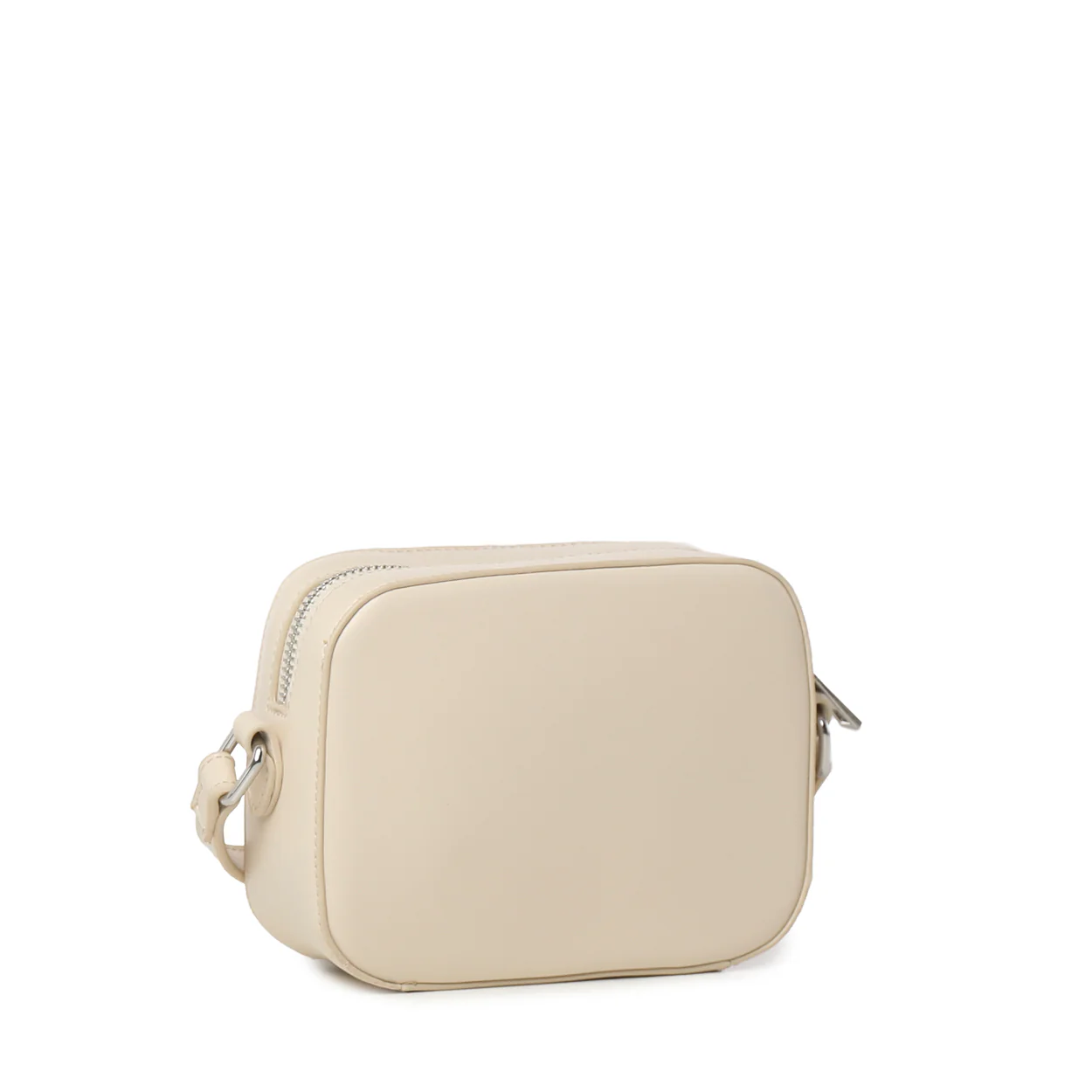 BORSA A SPALLA DIVINA NA - Image 24