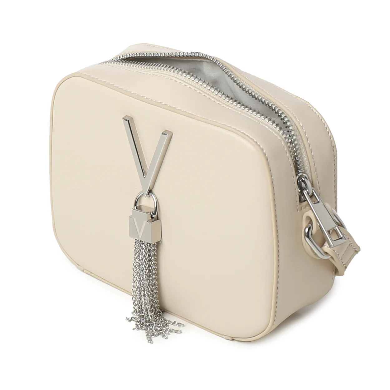 BORSA A SPALLA DIVINA NA - Image 25