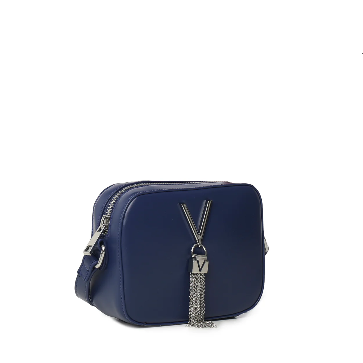 BORSA A SPALLA DIVINA NA - Image 27