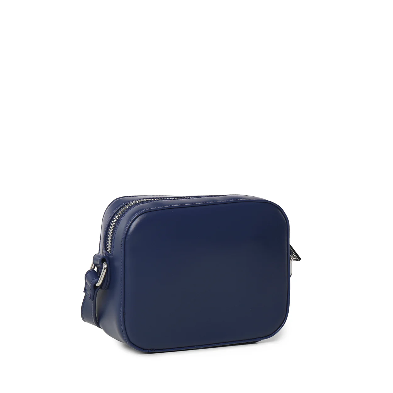 BORSA A SPALLA DIVINA NA - Image 28