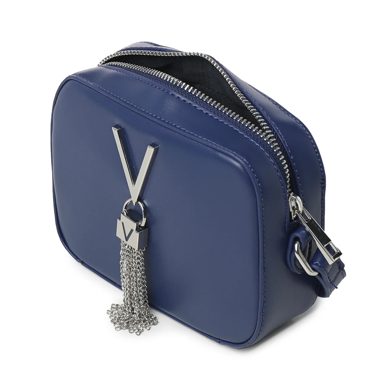 BORSA A SPALLA DIVINA NA - Image 29