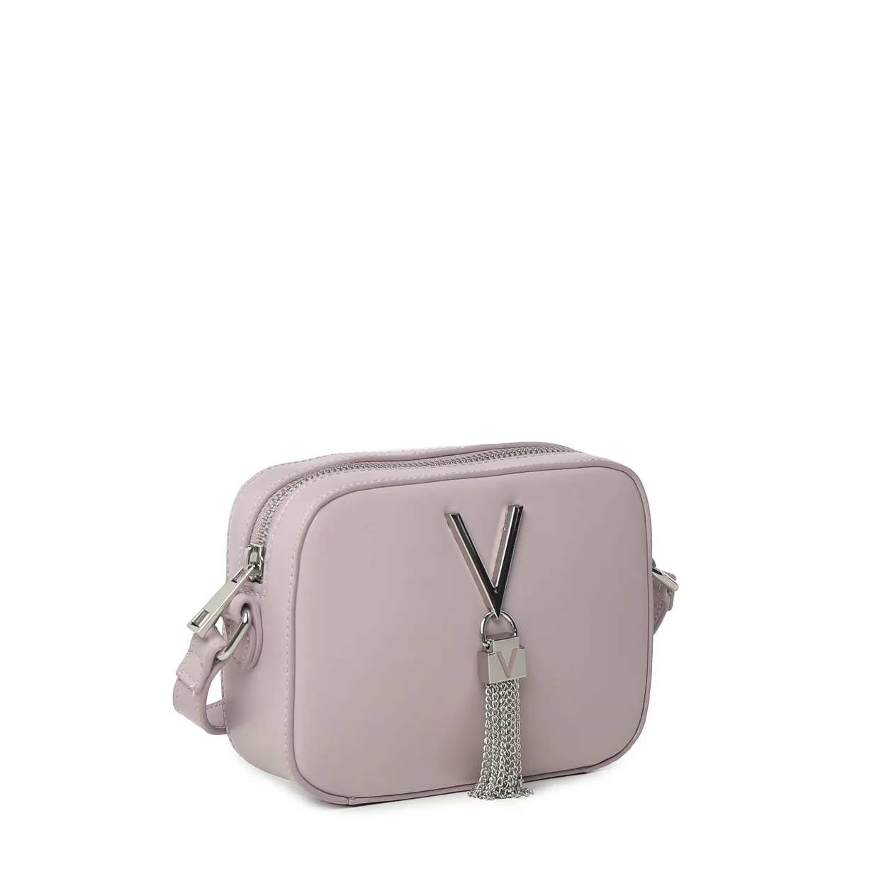 BORSA A SPALLA DIVINA NA - Image 3
