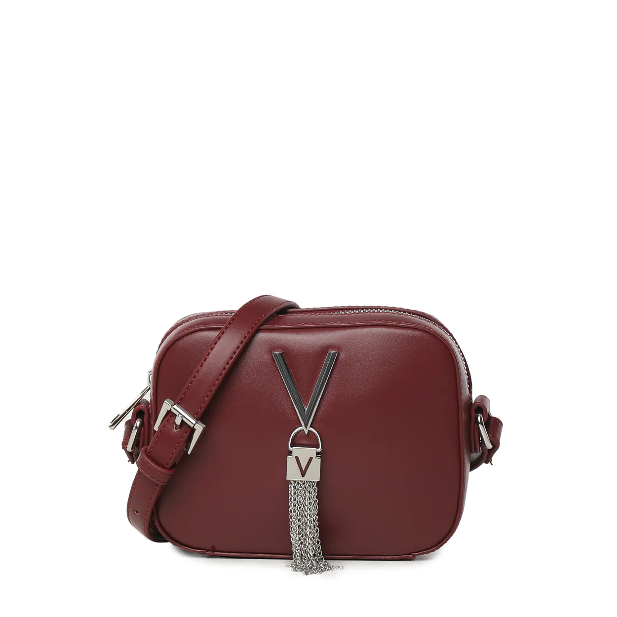 BORSA A SPALLA DIVINA NA - Image 30