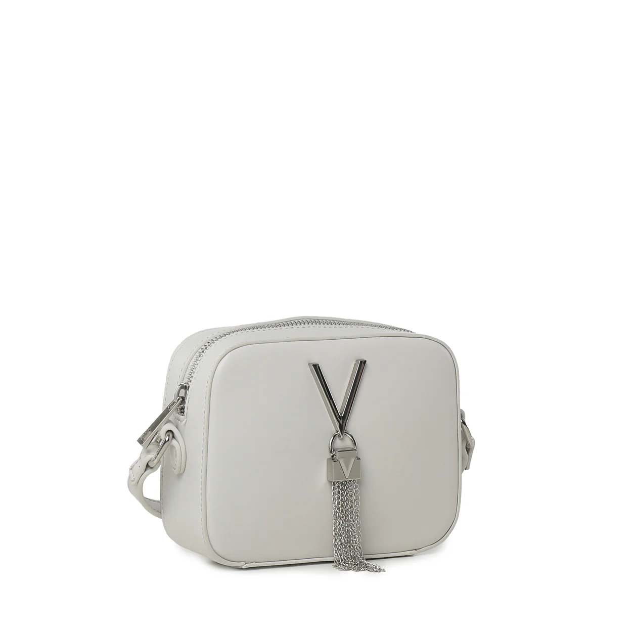 BORSA A SPALLA DIVINA NA - Image 31
