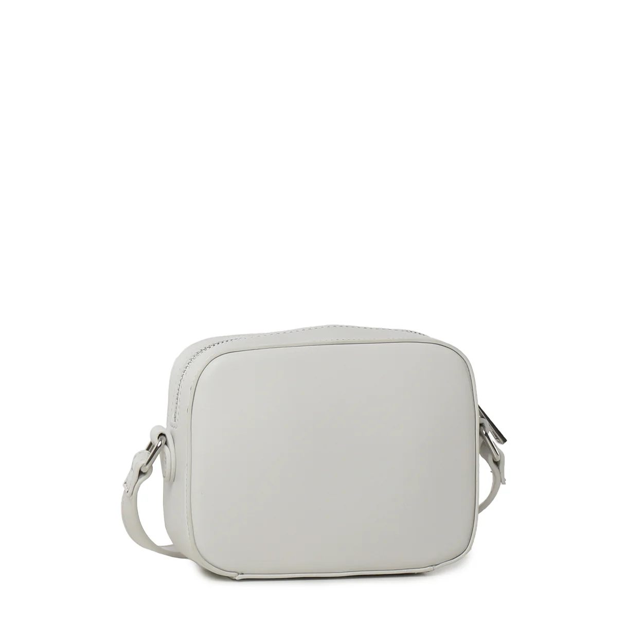 BORSA A SPALLA DIVINA NA - Image 32