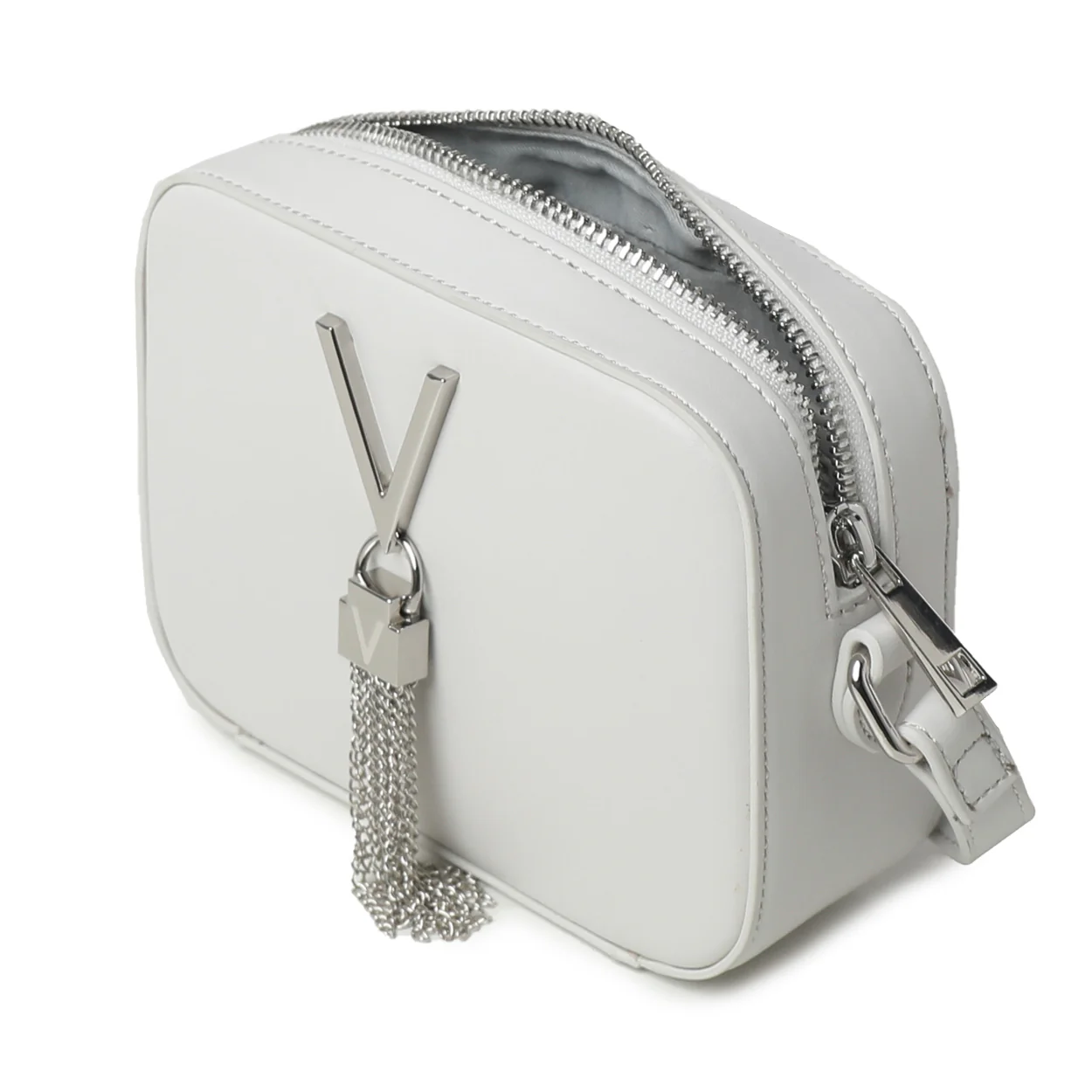 BORSA A SPALLA DIVINA NA - Image 33