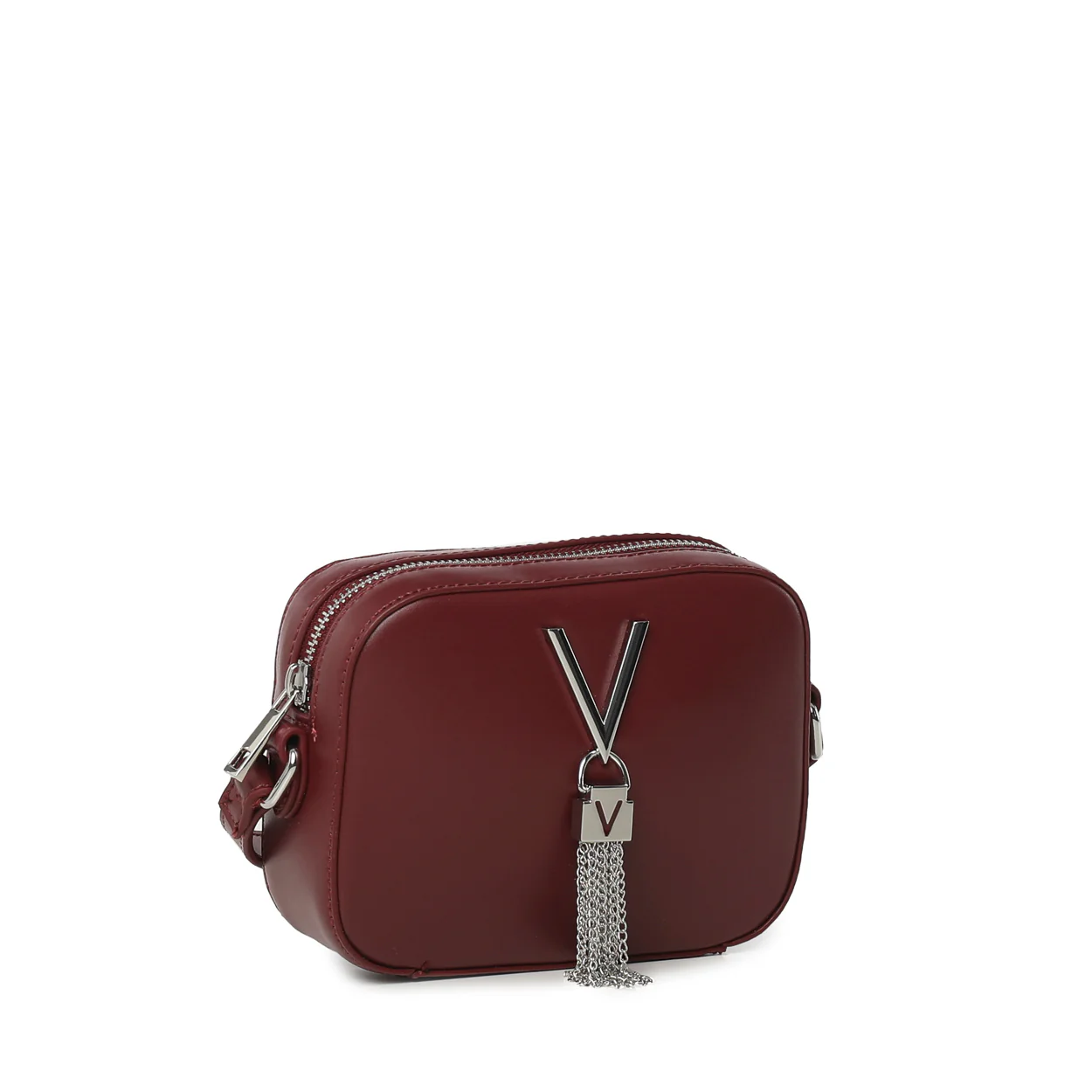 BORSA A SPALLA DIVINA NA - Image 34