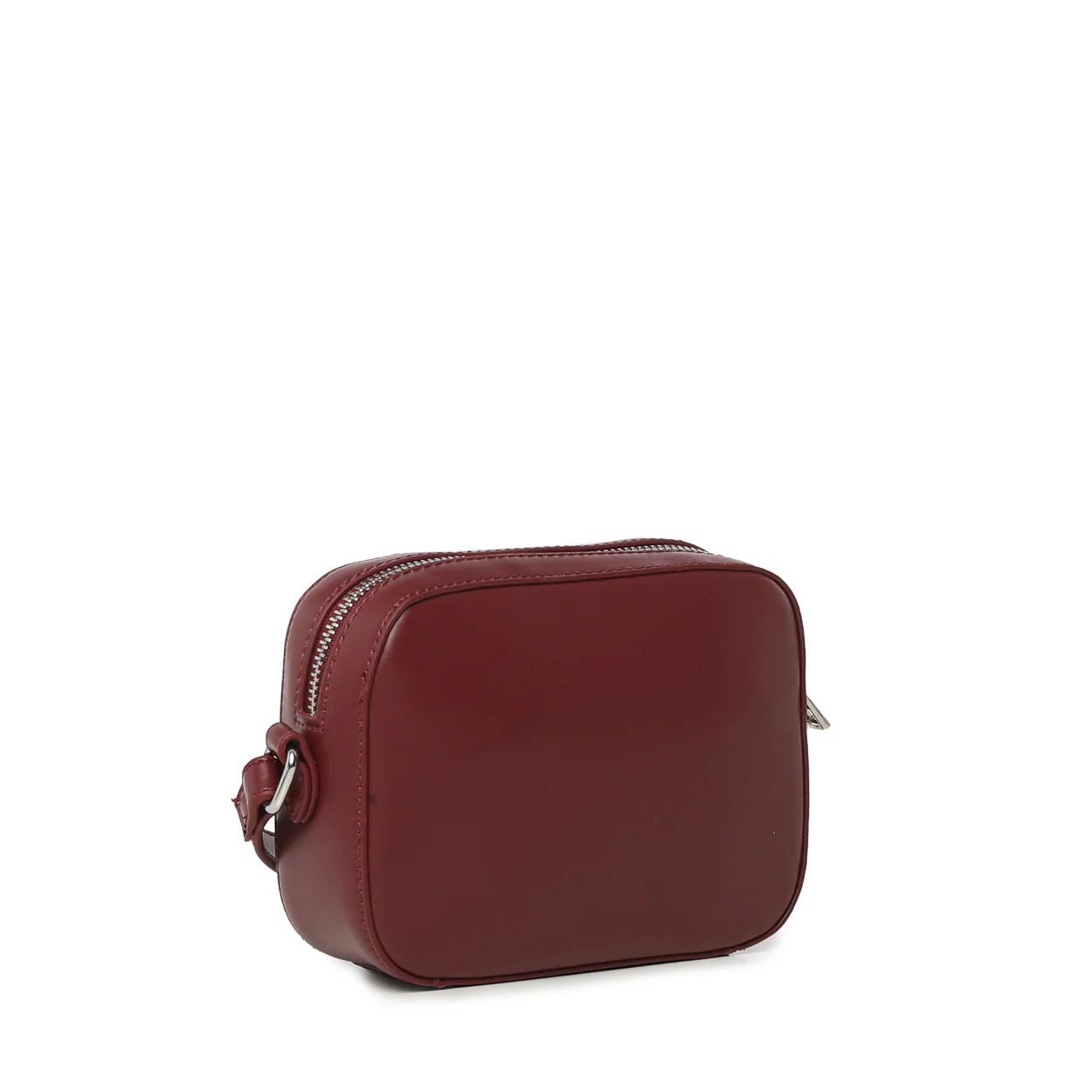 BORSA A SPALLA DIVINA NA - Image 35