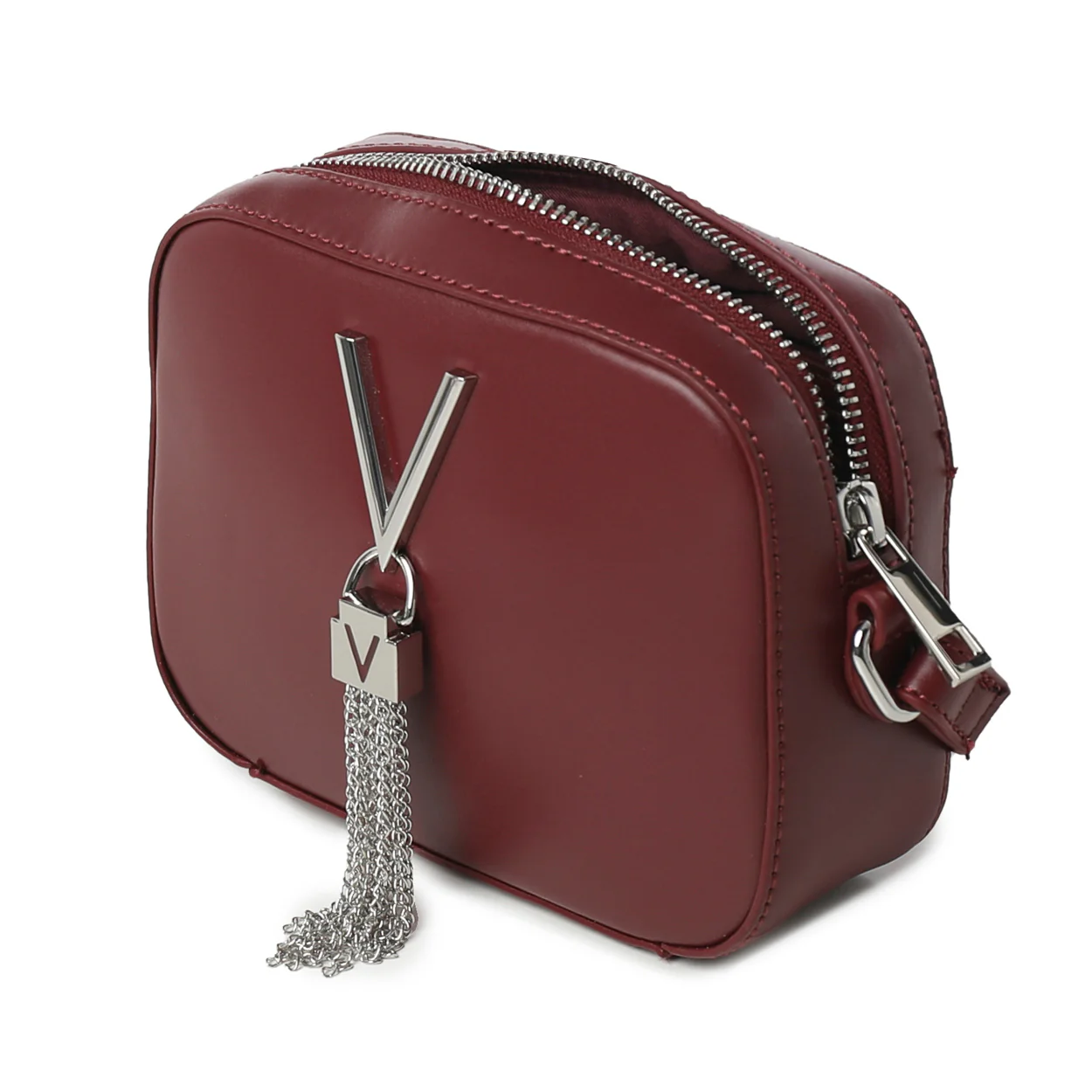 BORSA A SPALLA DIVINA NA - Image 36