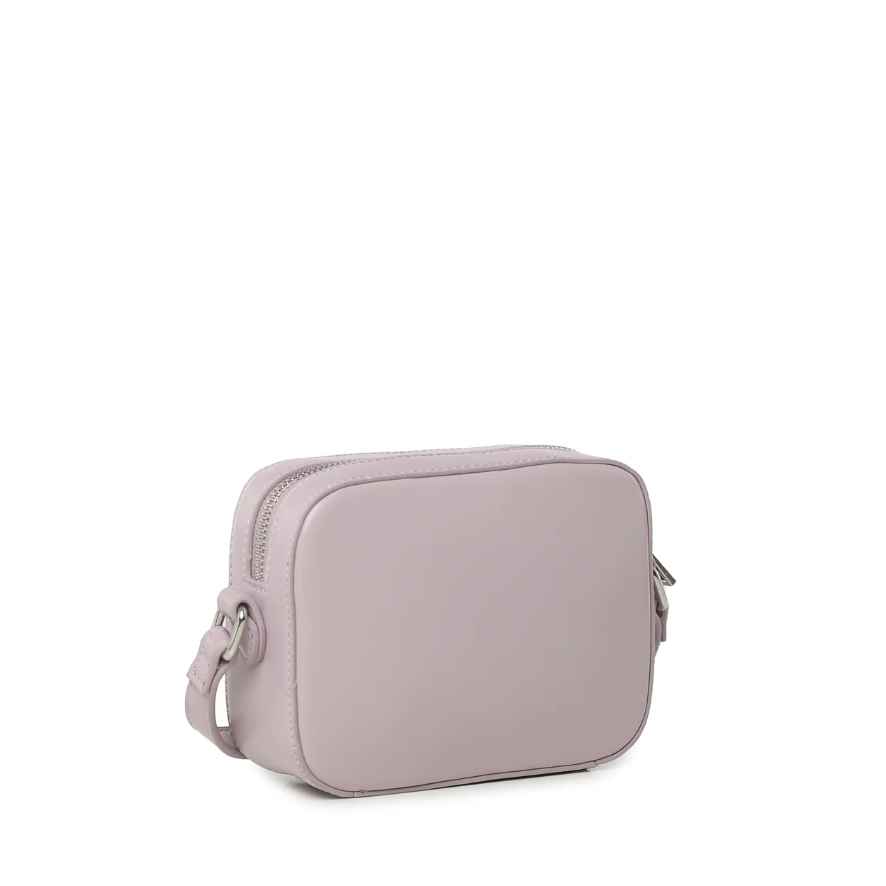 BORSA A SPALLA DIVINA NA - Image 4