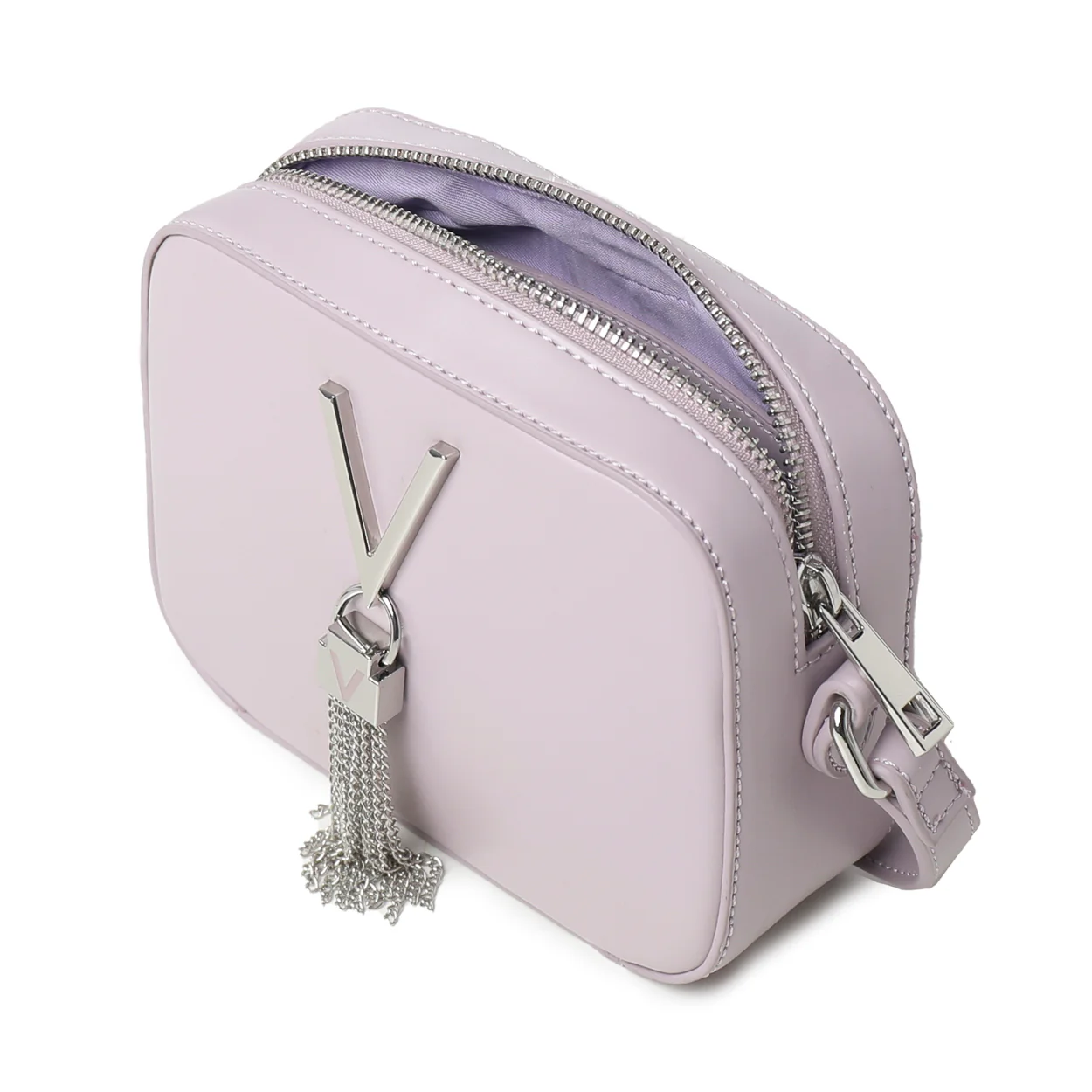 BORSA A SPALLA DIVINA NA - Image 5