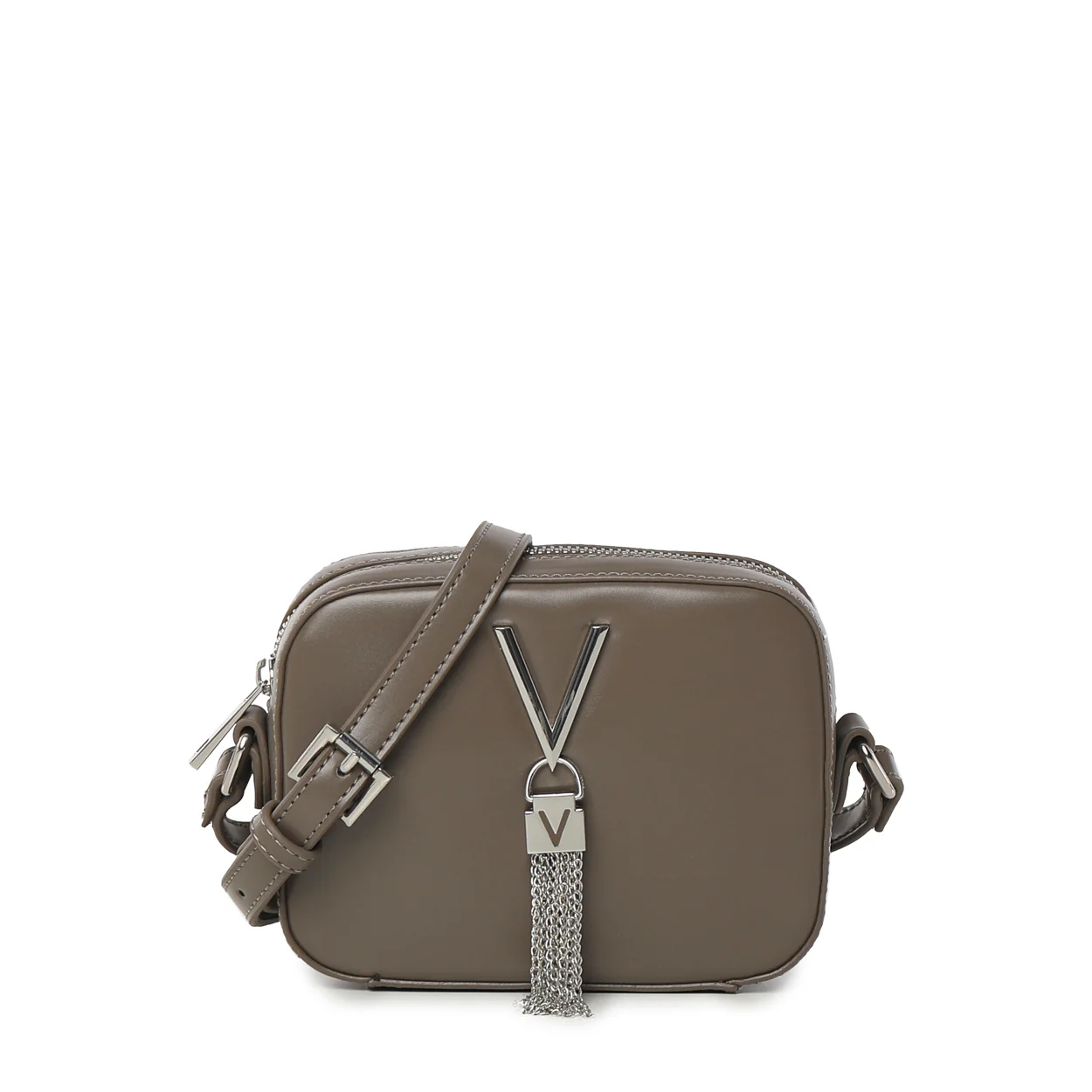 BORSA A SPALLA DIVINA NA - Image 6
