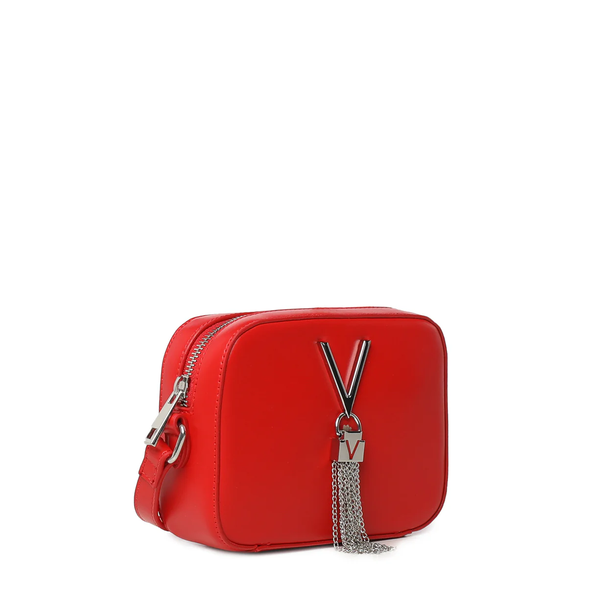 BORSA A SPALLA DIVINA NA - Image 7