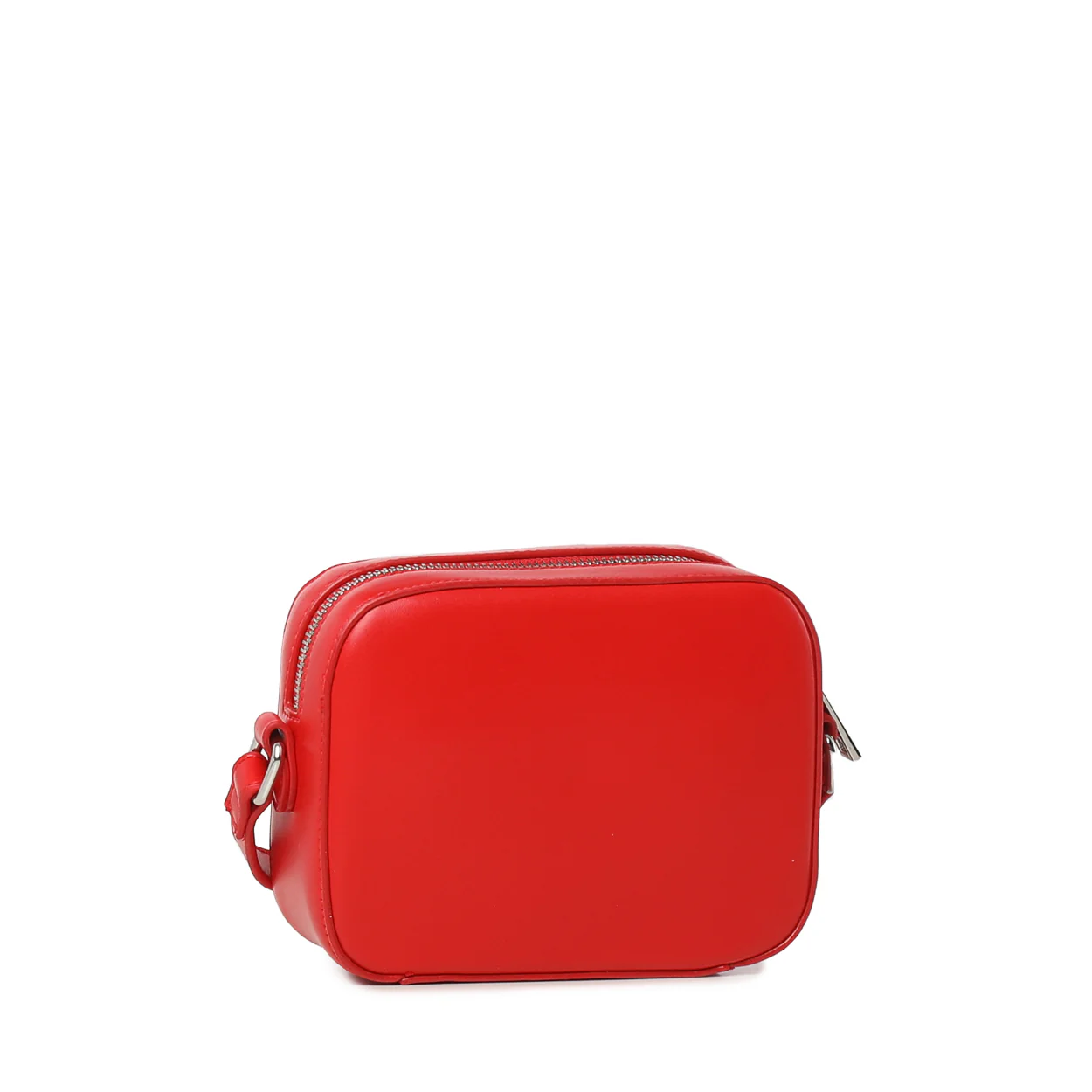 BORSA A SPALLA DIVINA NA - Image 8