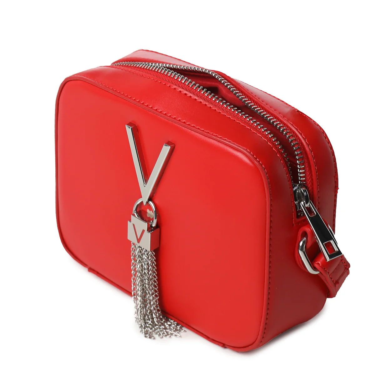 BORSA A SPALLA DIVINA NA - Image 9