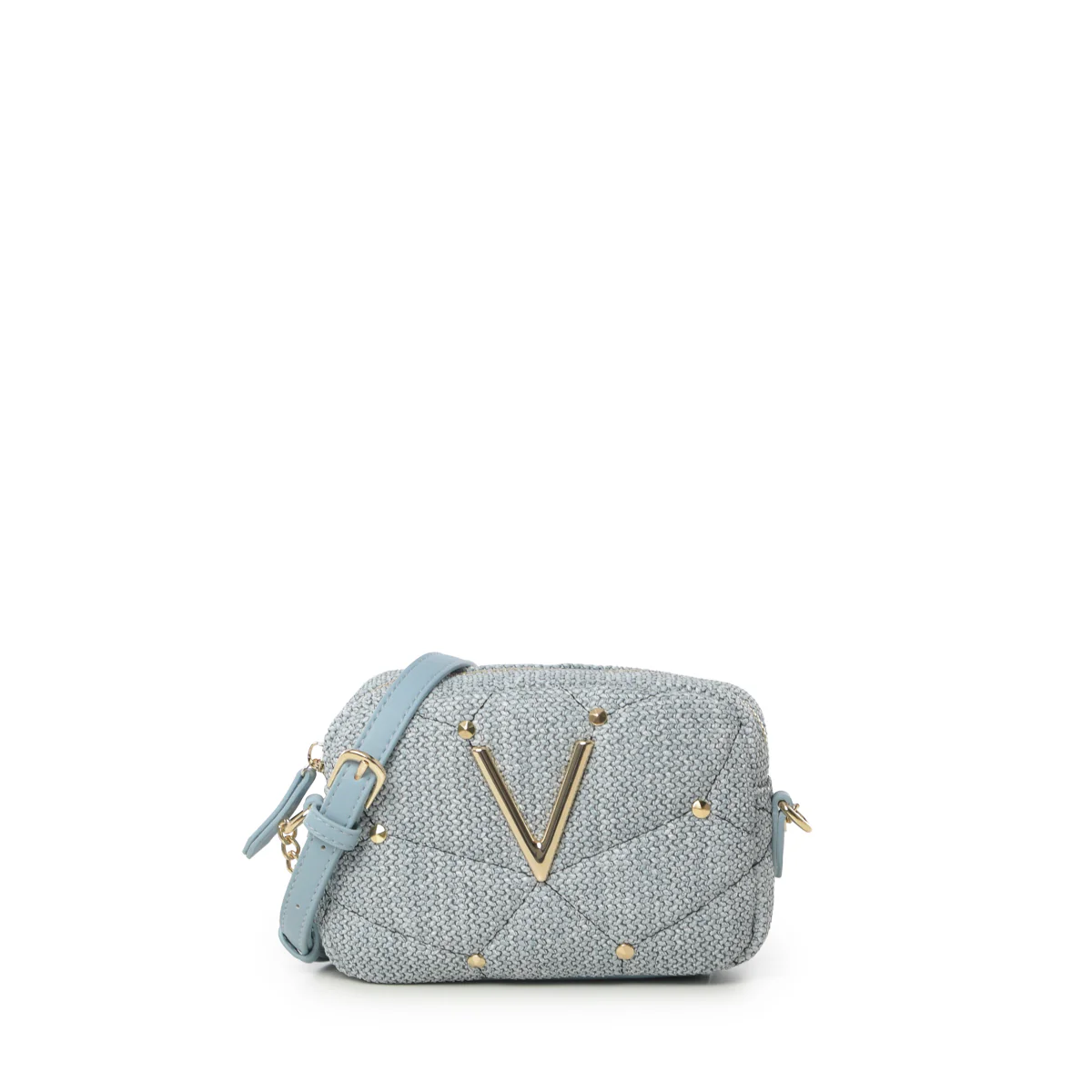 Borsa a spalla EMILY
