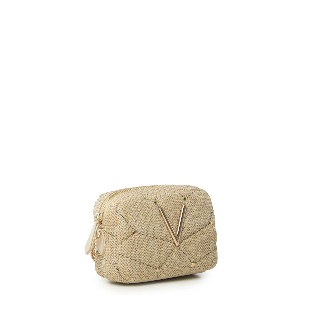 Borsa a spalla EMILY - Image 10